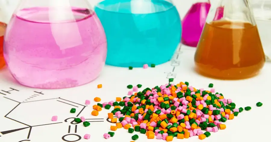 Other Additives
