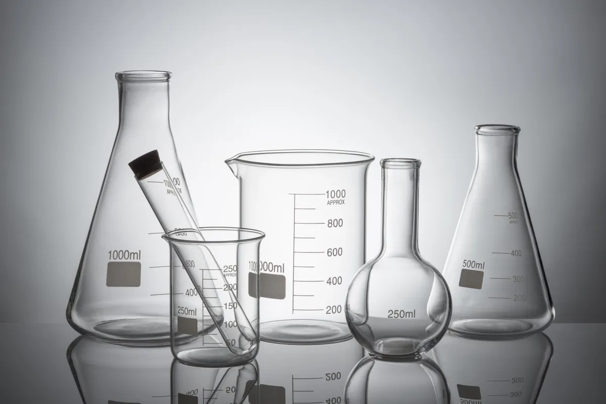Plasticizers