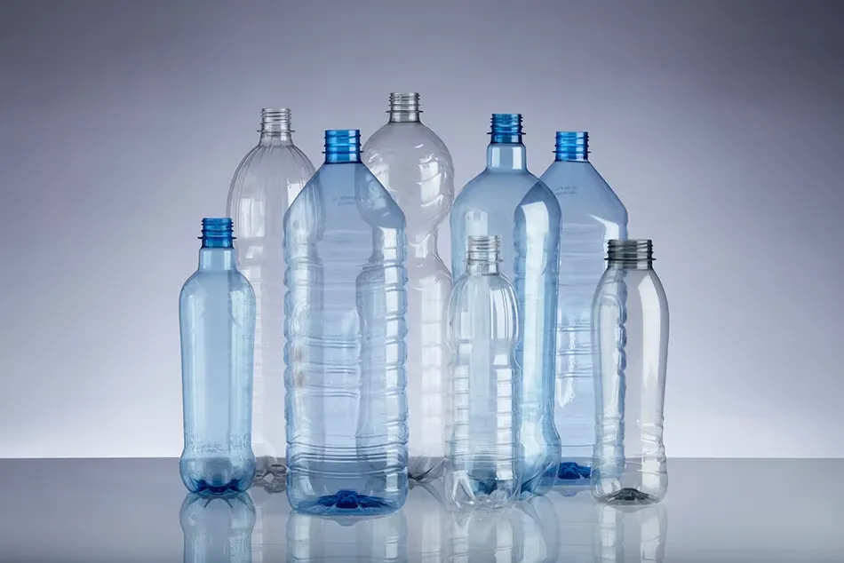 Polyethylene Terephthalate