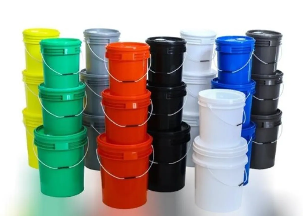 Polypropylene